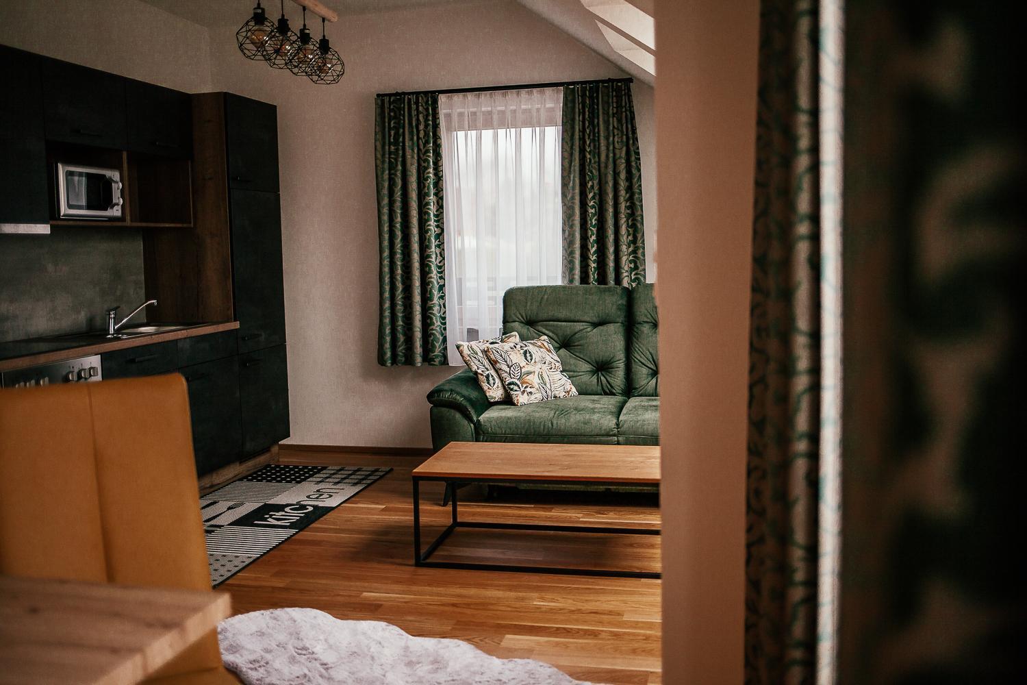 Alpenhotel & Aparthotel Lanz โฮเฮนเทาเอิร์น ภายนอก รูปภาพ